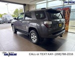 2022 4Runner Thumbnail 2