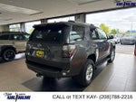 2022 4Runner Thumbnail 4