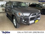 2022 4Runner Thumbnail 5