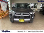2022 4Runner Thumbnail 6