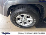 2022 4Runner Thumbnail 7