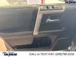 2022 4Runner Thumbnail 9