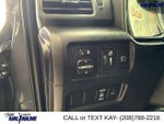 2022 4Runner Thumbnail 10