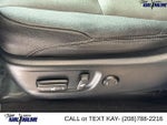 2022 4Runner Thumbnail 11