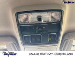 2022 4Runner Thumbnail 14