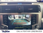 2022 4Runner Thumbnail 15