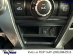 2022 4Runner Thumbnail 16