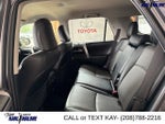 2022 4Runner Thumbnail 19