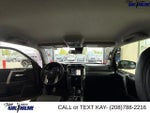 2022 4Runner Thumbnail 25