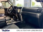 2022 4Runner Thumbnail 26