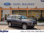 2022 4Runner Thumbnail 28