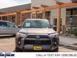 2022 4Runner Thumbnail 29