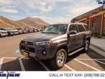 2022 4Runner Thumbnail 30
