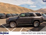 2022 4Runner Thumbnail 31
