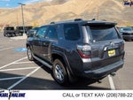 2022 4Runner Thumbnail 33