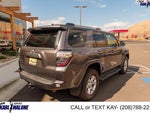 2022 4Runner Thumbnail 38