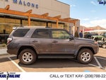 2022 4Runner Thumbnail 39