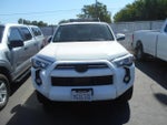 2022 4Runner Thumbnail 2