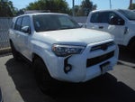 2022 4Runner Thumbnail 3