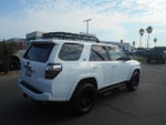 2022 4Runner Thumbnail 4