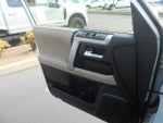 2022 4Runner Thumbnail 9