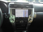 2022 4Runner Thumbnail 11