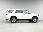 2023 4Runner Thumbnail 7