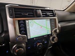 2023 4Runner Thumbnail 14