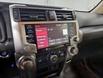 2023 4Runner Thumbnail 16