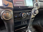 2023 4Runner Thumbnail 17