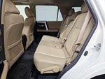 2023 4Runner Thumbnail 21