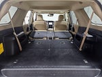 2023 4Runner Thumbnail 24