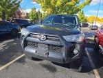 2023 4Runner Thumbnail 2