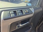 2023 4Runner Thumbnail 10