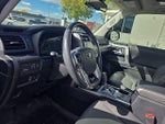 2023 4Runner Thumbnail 11