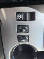 2023 4Runner Thumbnail 18