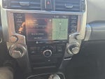 2023 4Runner Thumbnail 20