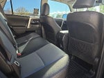 2023 4Runner Thumbnail 27