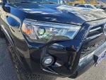 2023 4Runner Thumbnail 30