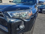 2023 4Runner Thumbnail 32