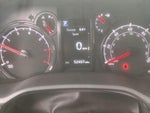 2023 4Runner Thumbnail 4