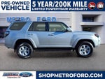 2024 4Runner Thumbnail 2