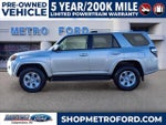 2024 4Runner Thumbnail 7