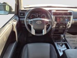 2024 4Runner Thumbnail 11
