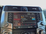 2024 4Runner Thumbnail 12