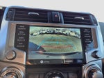 2024 4Runner Thumbnail 14