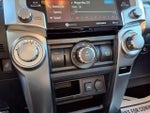 2024 4Runner Thumbnail 15