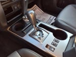 2024 4Runner Thumbnail 18