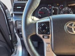 2024 4Runner Thumbnail 19