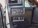 2024 4Runner Thumbnail 23